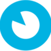 EVO Systems LLC