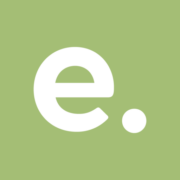 Evora Technologies