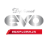 EVORIA