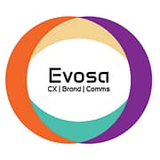 Evosa