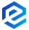 EvoSeedbox