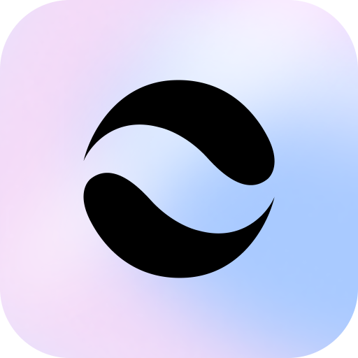 EVOSIM