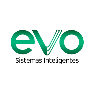 Evo Sistemas Inteligentes