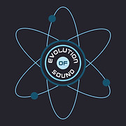 EvoSounds