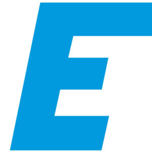 EVOS SmartTools