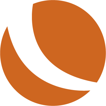 Evosus