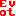 Evot