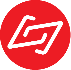Evotag