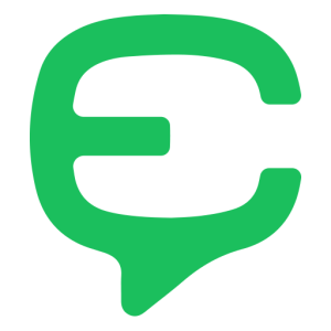 EvoTalks