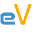 eVote