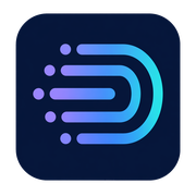 Evotec