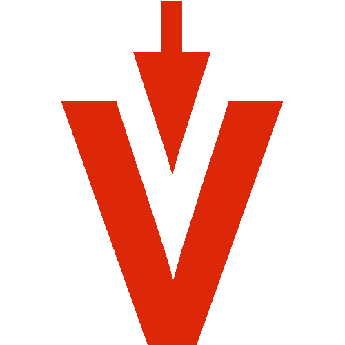 EVoting