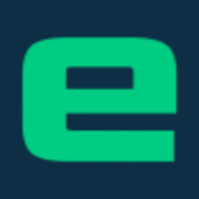 Evotrux
