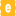 eVoucher