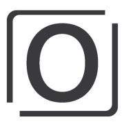 evoVIU