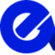 EVO Wallet