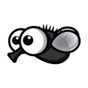 EvoWorld.io