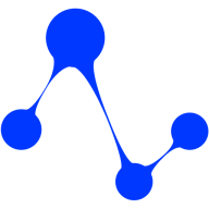 Evoya AI