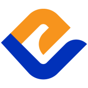 Evoyze