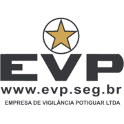 EVP