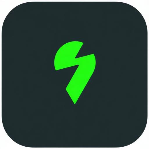 EVplanner