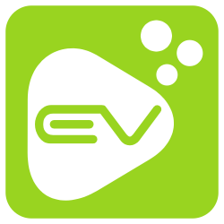 EVPort