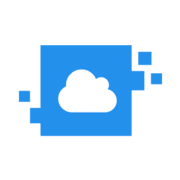 eVPS.net