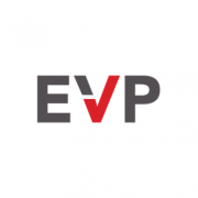 EVP Systems