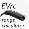 EV Range Calculator