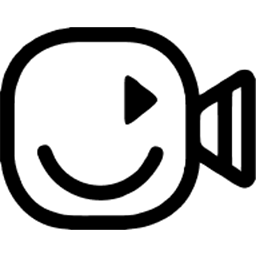 Evrideo