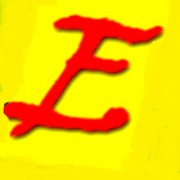 EVRIKA