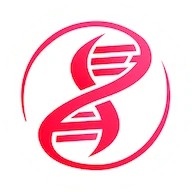 Evrim Ağacı
