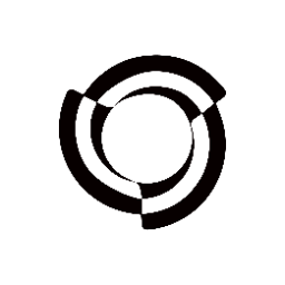 Evro