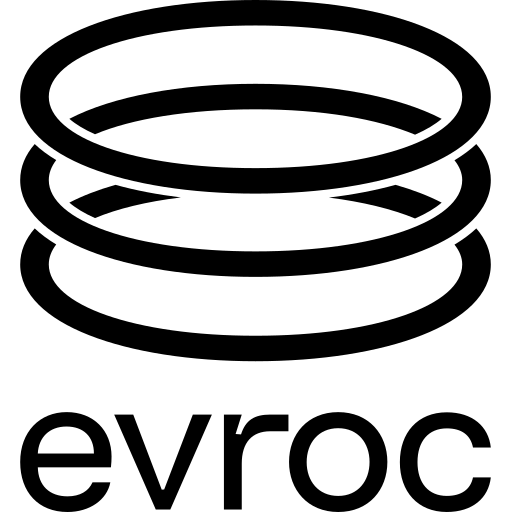 evroc