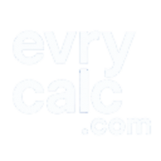 EvryCalc