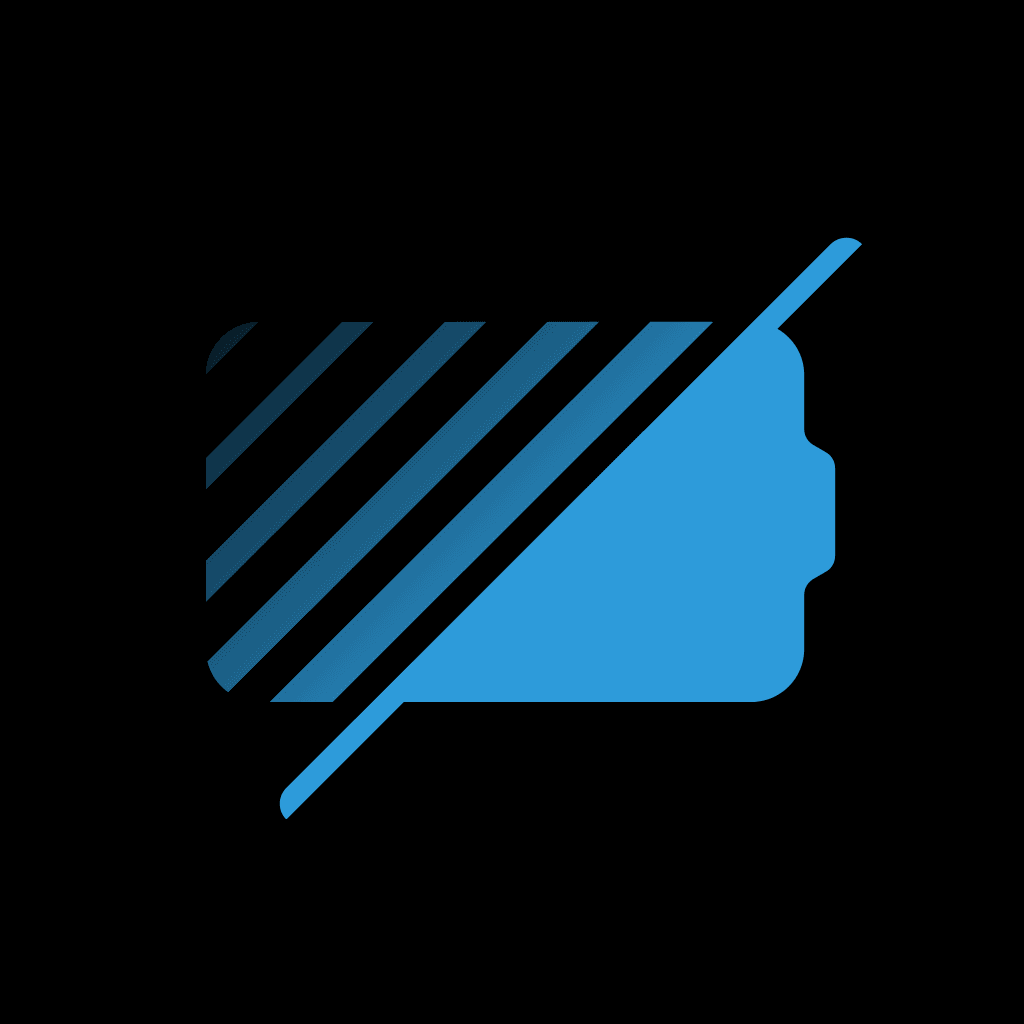 EVScanner