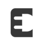 EVSE Admin