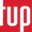 eVstupenka