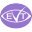 Educational Vision Technologies