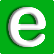 Evtik
