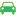 EV Trip Planner