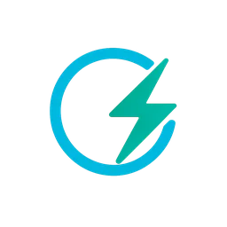 ElectricRoutePro