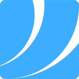 EVTwin