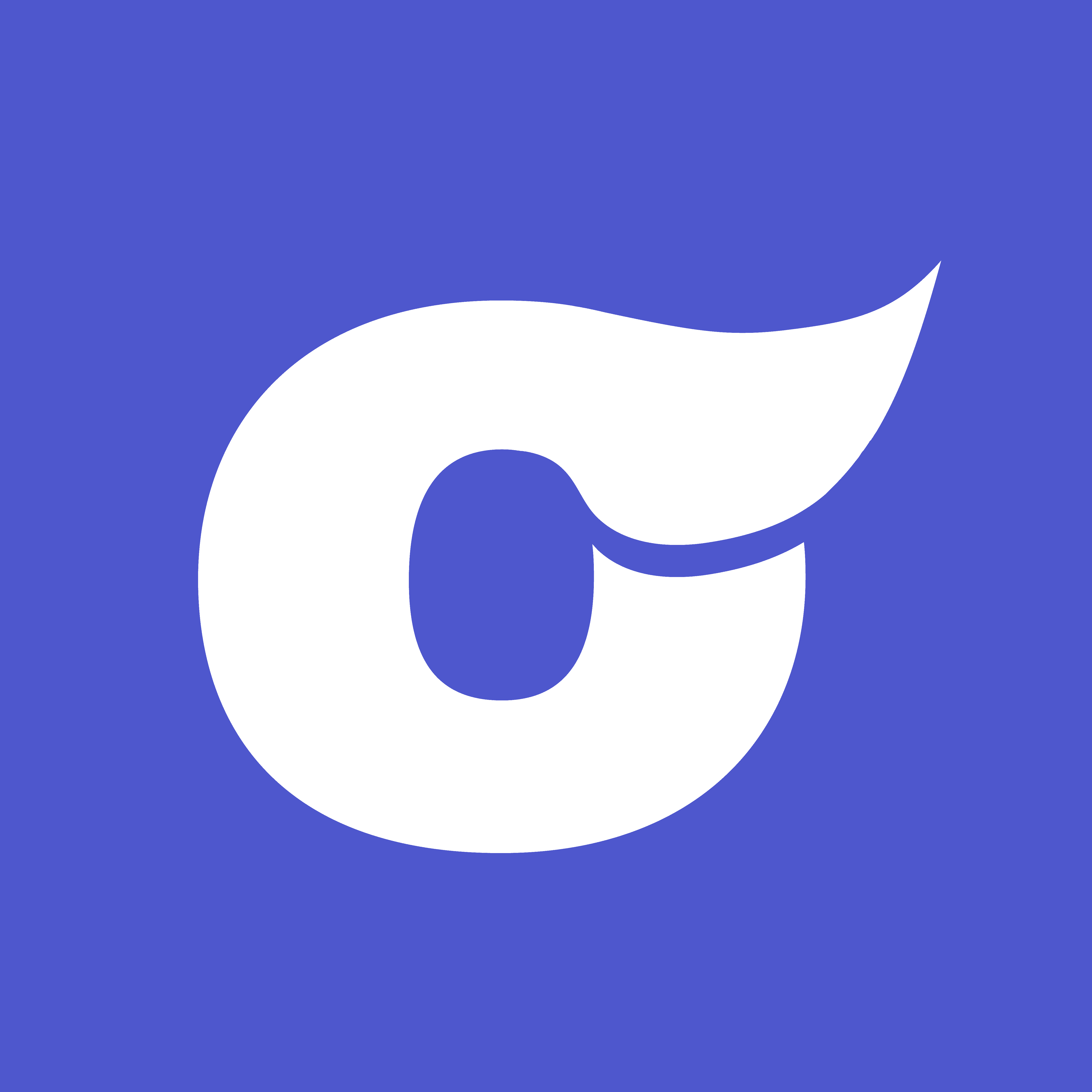 Evulpo