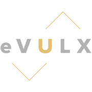 eVULX