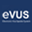 EVUS中文登记网
