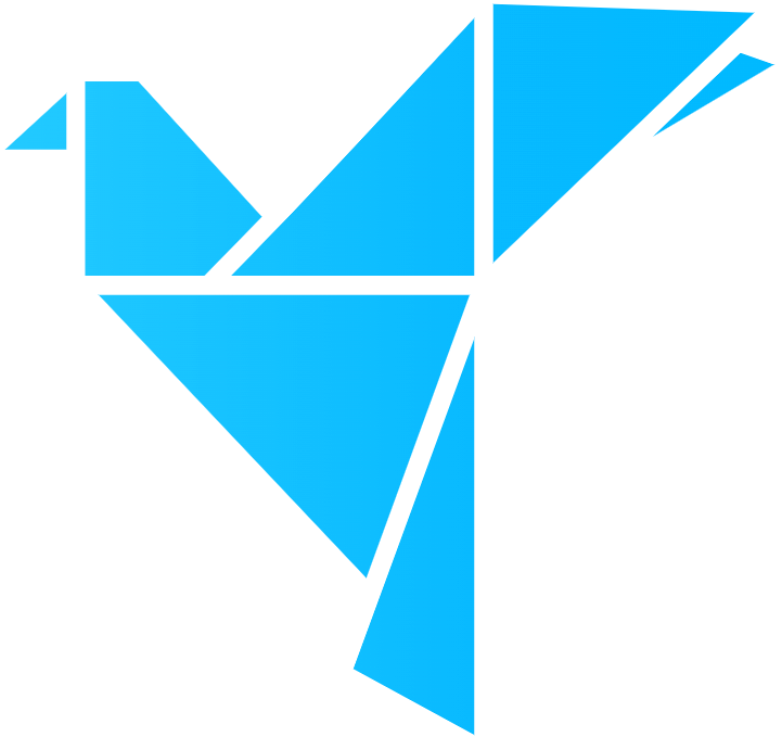 Evxl