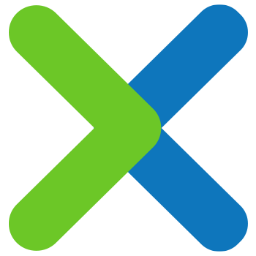 EVX Software