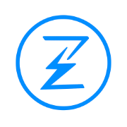 EV Zapster