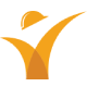 eVZD